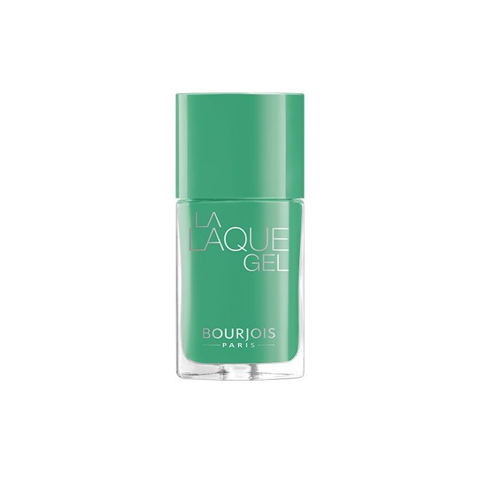 La Laque Gel лак за нокти /15 Charmenthe/