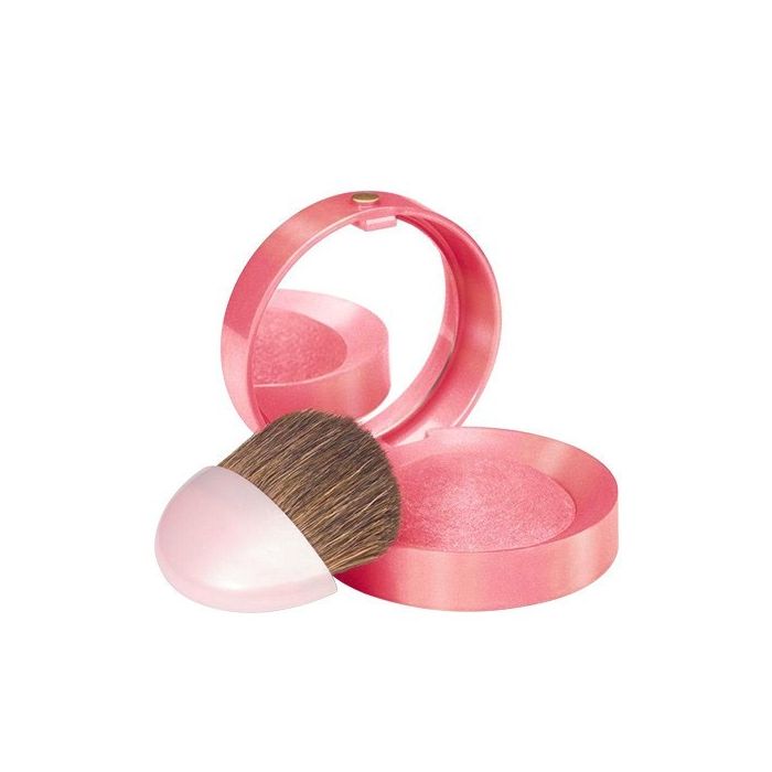 Руж /42 Fraisheur de Rose/