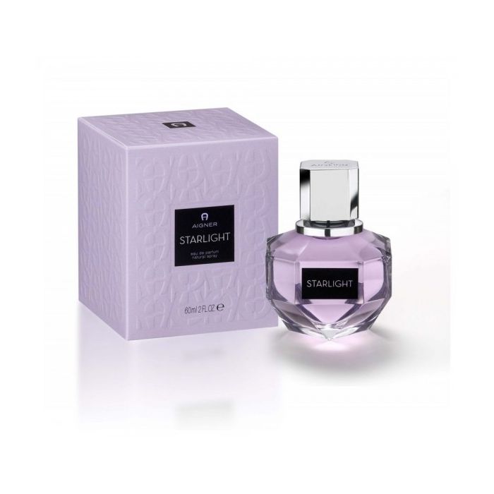 Aigner Starlihgt EDP дамски парфюм, без опаковка