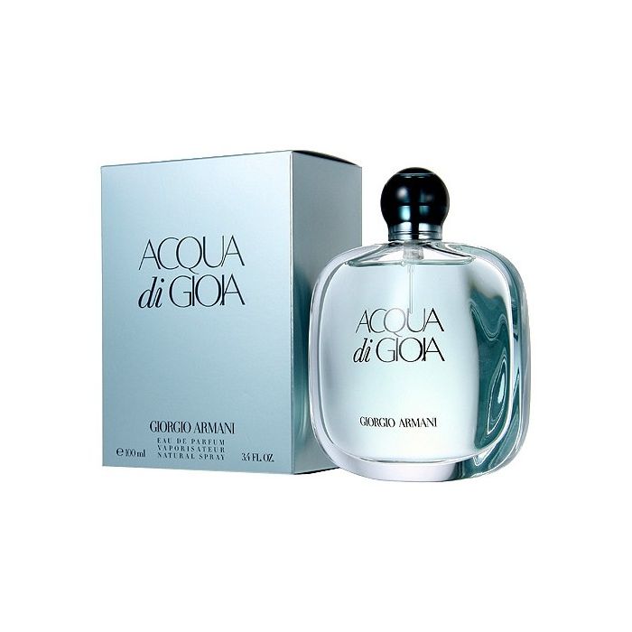 Acqua Di Gioia EDP дамски парфюм