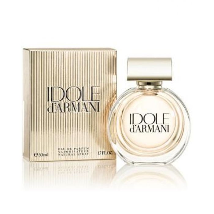 Idole EDP дамски парфюм, без опаковка