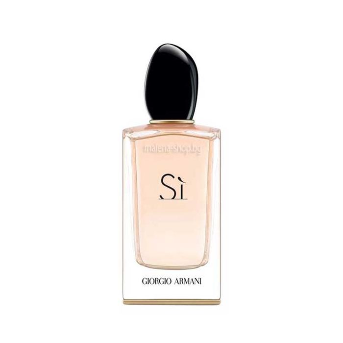 Si EDP дамски парфюм