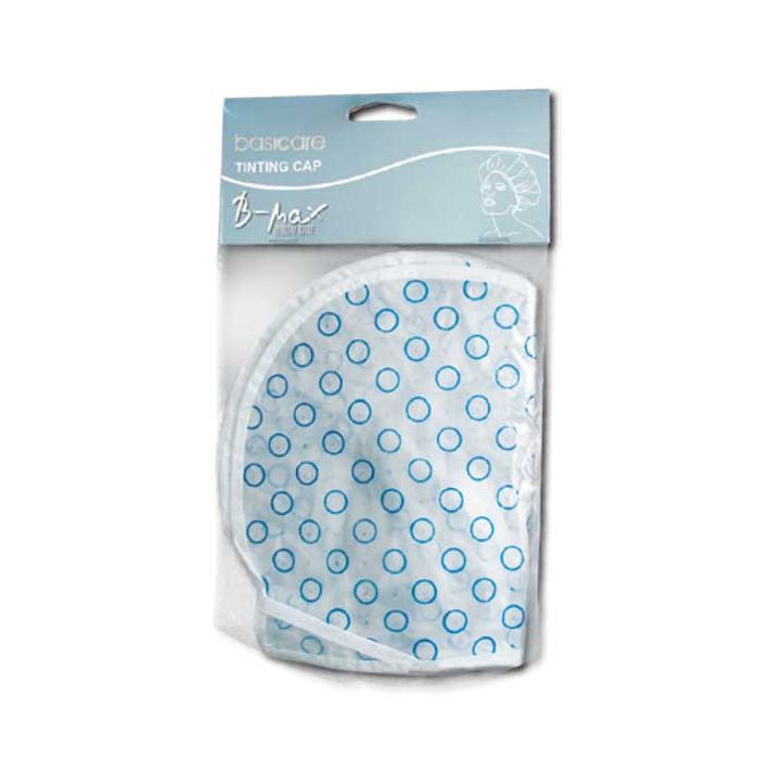 Шапка за кичури /32321/