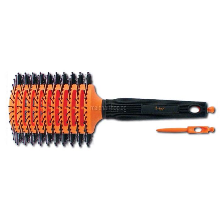 Четка за коса /6078/