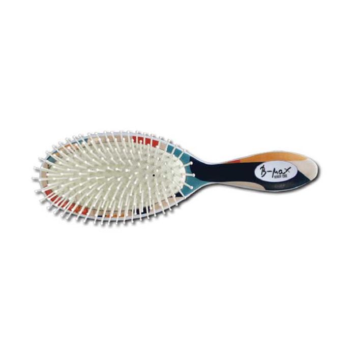 Четка за коса /6320/