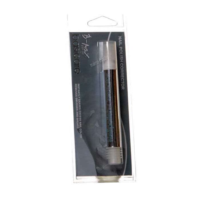 Коректор лакочистител /1215/