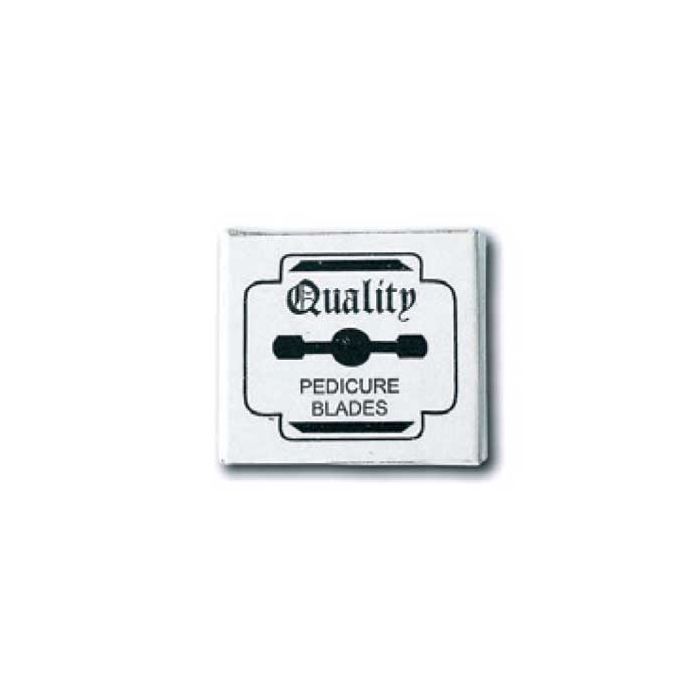 Ножчета за кюрета