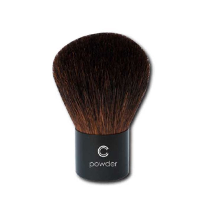 Четка за пудра /11395/