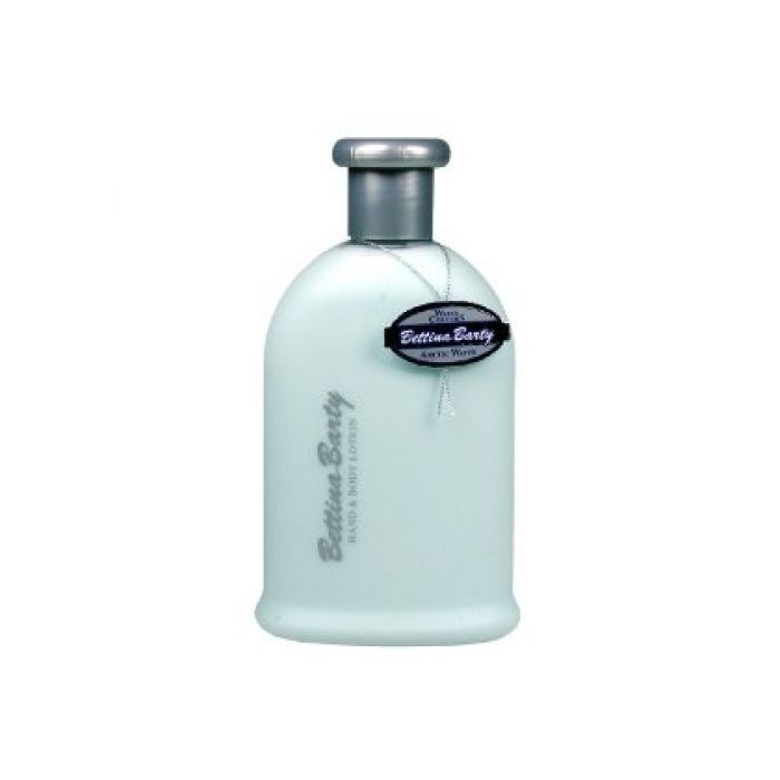 Arctic Water лосион за ръце и тяло