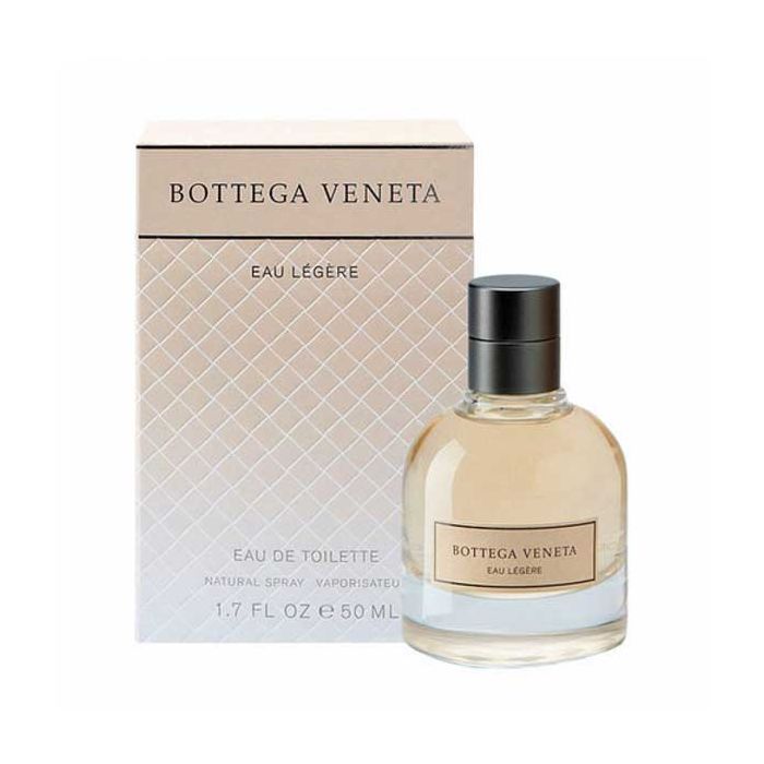 Bottega Veneta Eau Legere EDT тоалетна вода за жени.