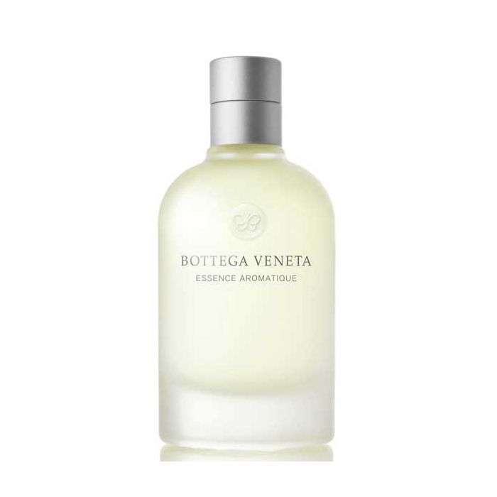 Bottega Veneta Essence Aromatique EDC одеколон унисекс.