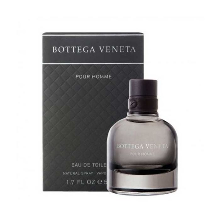 Pour Homme EDT тоалетна вода за мъже