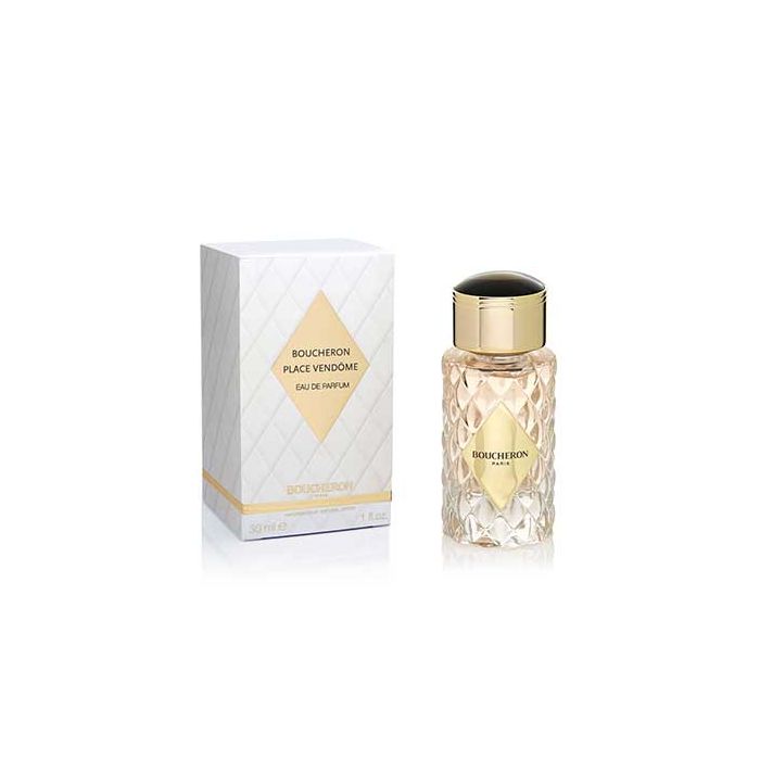 Place Vendome EDP дамски парфюм