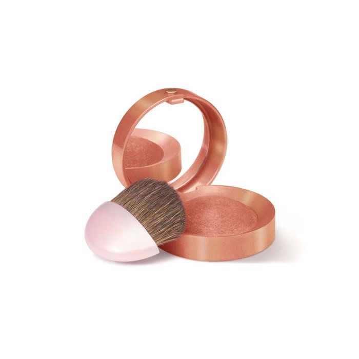 Руж /32 ambre dor/