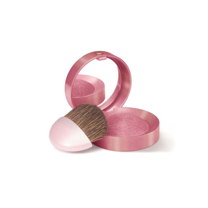 Руж /33 lilas dor/