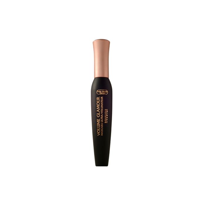 Volume Glamour спирала за очи