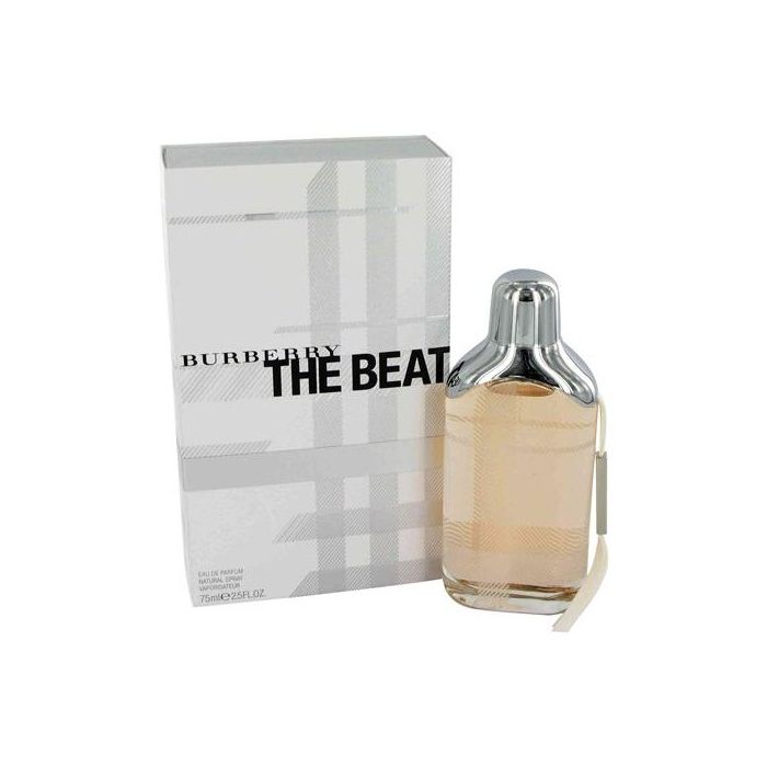 The Beat EDP дамски парфюм, без опаковка