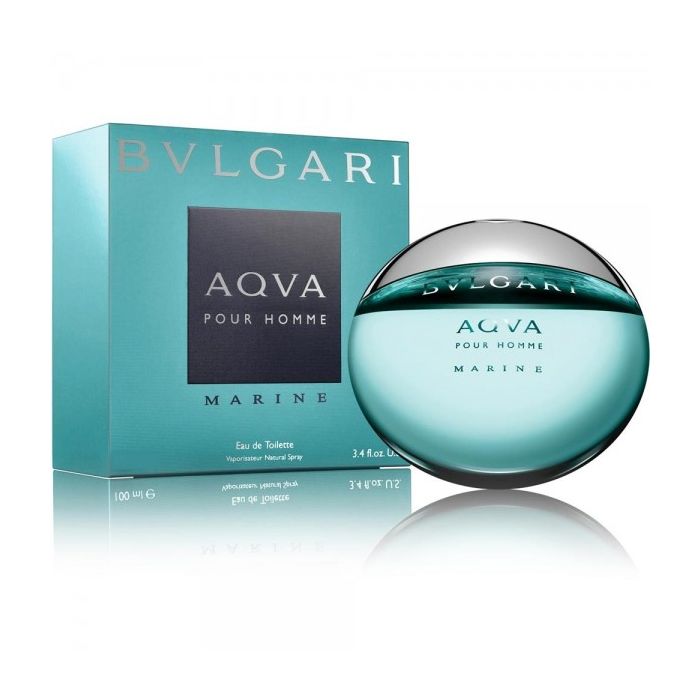 Aqva Marine EDT тоалетна вода за мъже