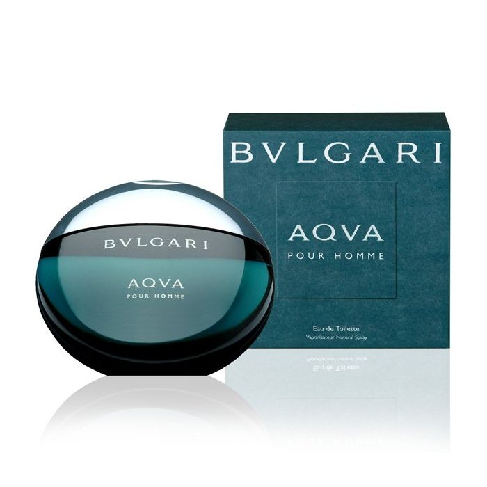 Aqva EDT тоалетна вода за мъже