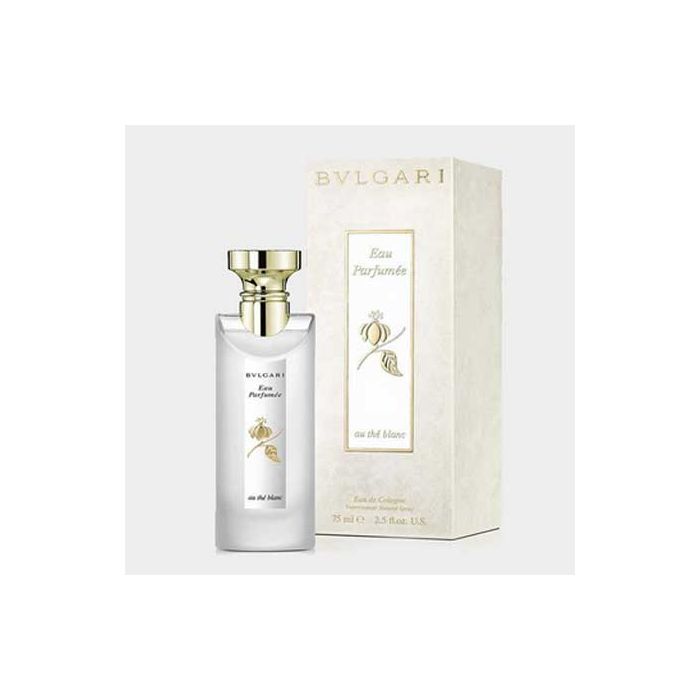 Au the Blanc EDC за жени (новата опаковка)