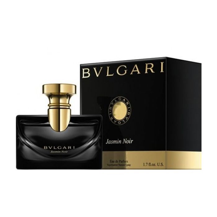 Bvlgari Splendida Jasmin Noir EDP дамски парфюм, без опаковка