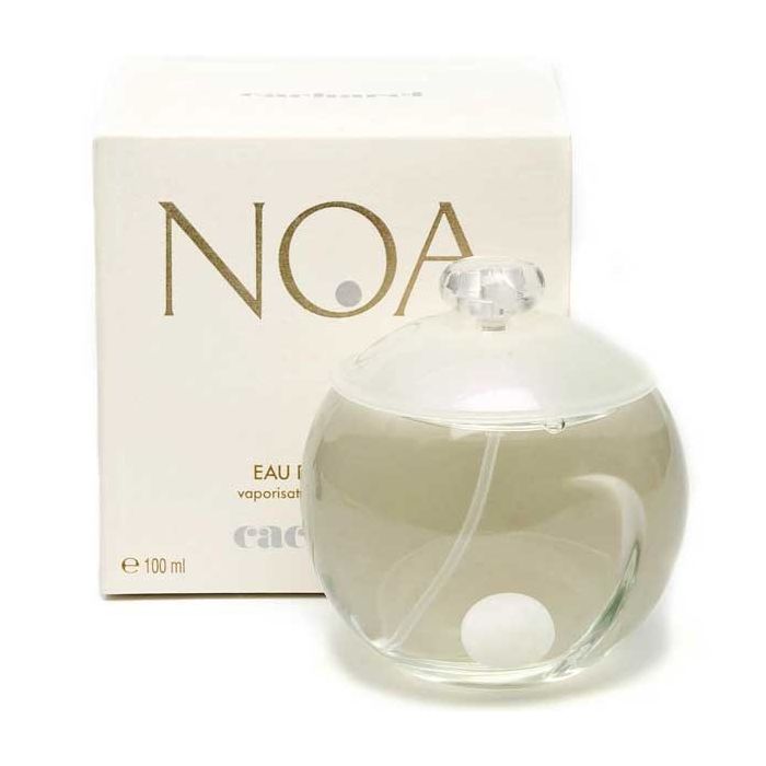 Noa EDT тоалетна вода за жени, без опаковка