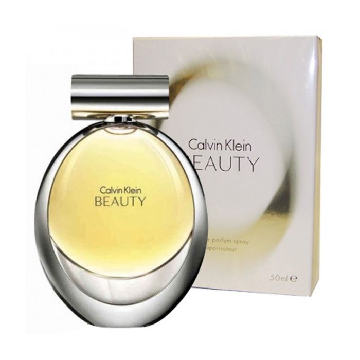 Beauty EDP дамски парфюм