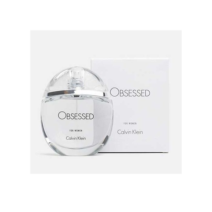 Obsessed EDP дамски парфюм