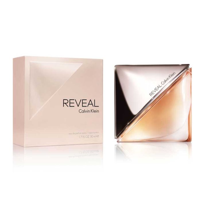 Reveal EDP дамски парфюм