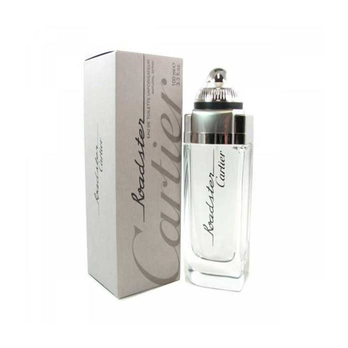 Roadster EDT тоалетна вода за мъже