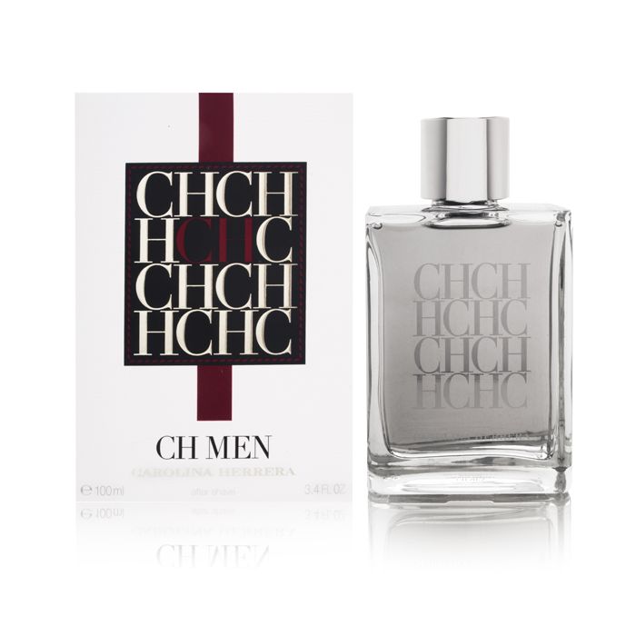 CH EDT тоалетна вода за мъже