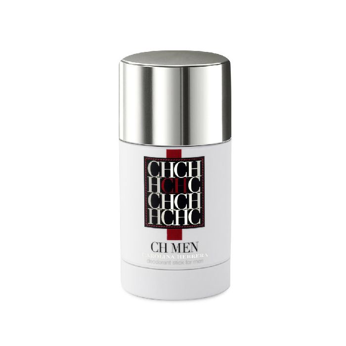 CH стик против изпотяване за мъже