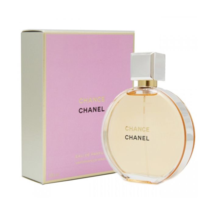 Chance EDP дамски парфюм