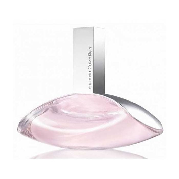 Euphoria EDT тоалетна вода за жени, без опаковка