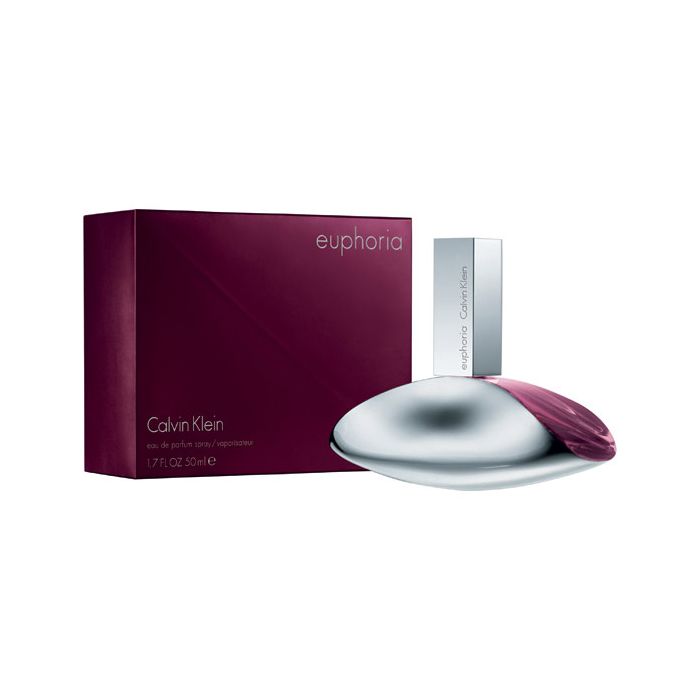 Euphoria EDP дамски парфюм, без опаковка