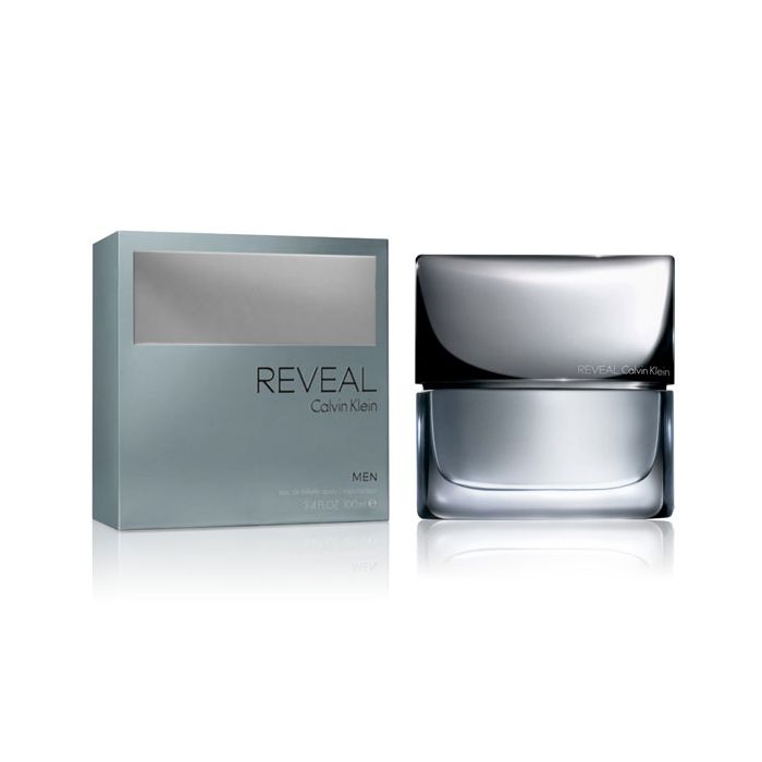 Reveal EDT тоалетна вода за мъже