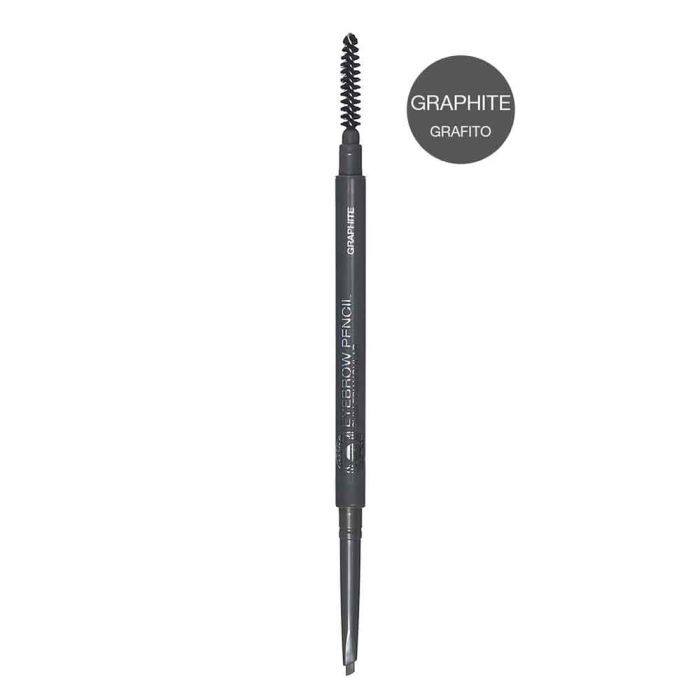 Depend автоматичен молив за вежди (графит)