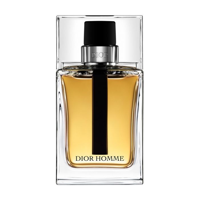 Homme EDT тоалетна вода за мъже