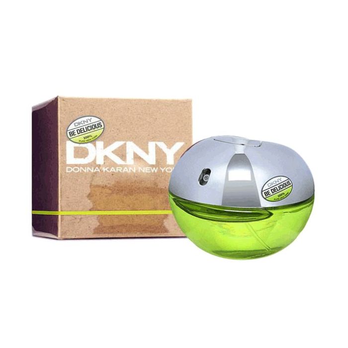 Be Delicious EDP дамски парфюм