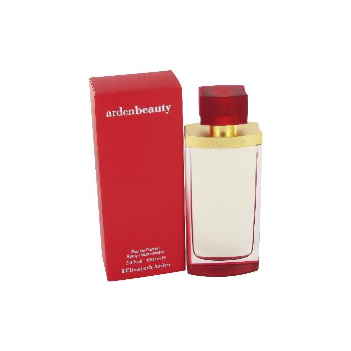 Elizabeth Arden Beauty EDP дамски парфюм
