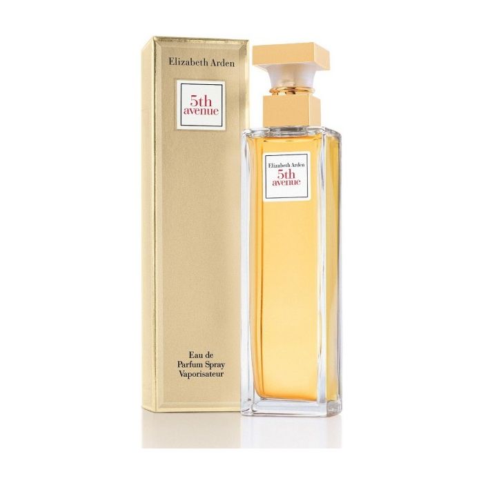 5-th Avenue EDP дамски парфюм, без опаковка