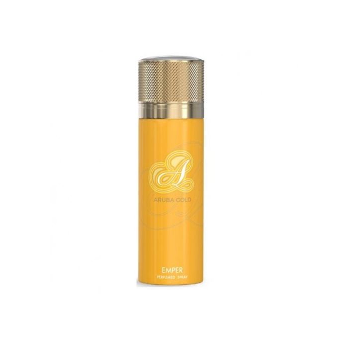 Emper Aruba Gold deo дамски дезодорант