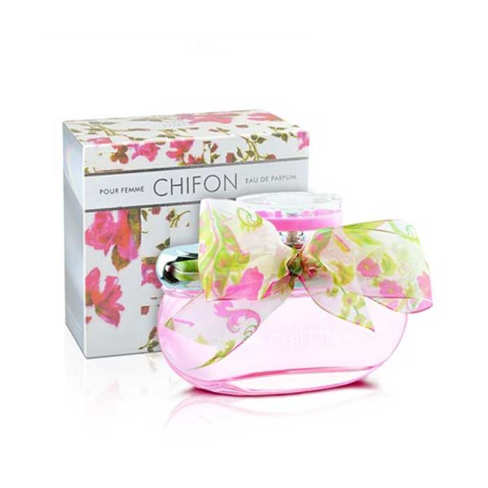 Chifon EDP парфюмна вода за жени