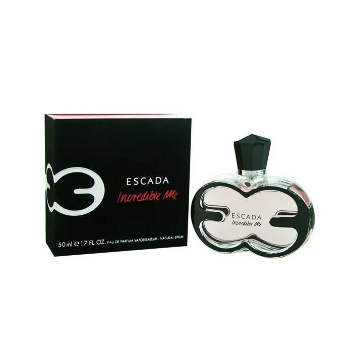 Incredible Me EDP дамски парфюм