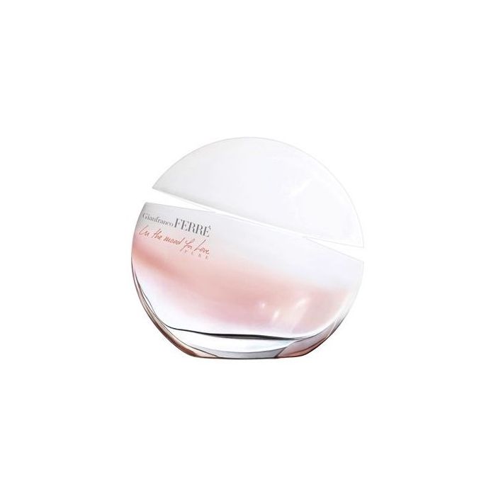 In The Mood For Love Pure EDT тоалетна вода за жени, без опаковка