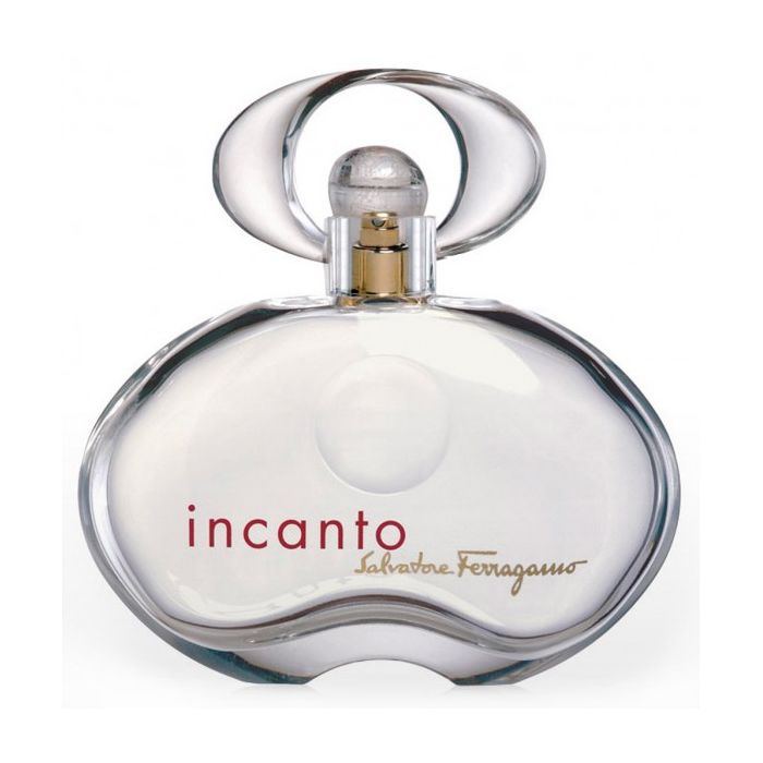 Incanto EDP дамски парфюм