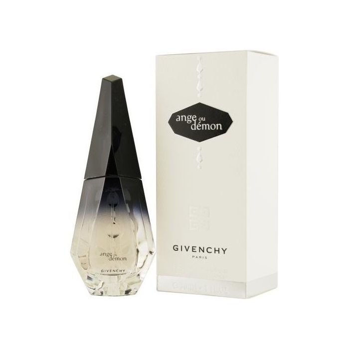 Ange ou Demon EDP дамски парфюм
