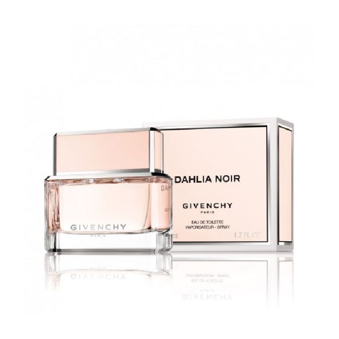 Dahlia Noir EDT тоалетна вода за жени