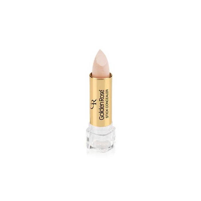 Stick Concealer коректор /1/