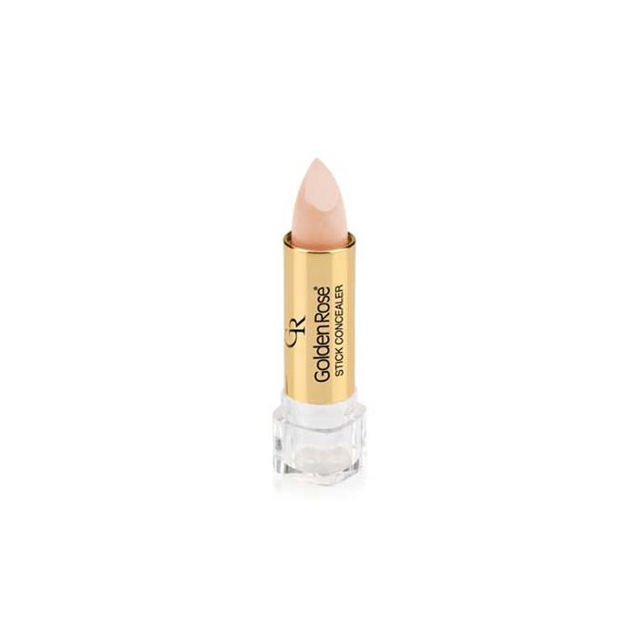 Stick Concealer коректор /2/